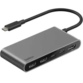 stacja-hub-usb-c-5-w-1-do-laptopa-belkin-connect-usb-a-usb-c-hdmi-4k
