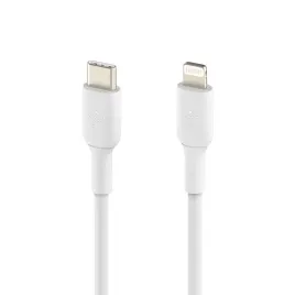 kabel-usb-c-do-lightning-18w-mfi-do-iphone-ipad-2m-bialy-belkin-boost