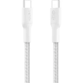 kabel-usb-c-do-usb-c-pd-240w-belkin-boost-pro-z-oplotem-5a-48v-2-m