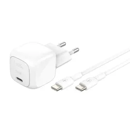 belkin-ladowarka-sieciowa-compact-usb-c-pd-3-1-30w-kabel-usb-c