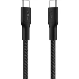 kabel-usb-c-do-usb-c-pd-240w-belkin-boost-pro-z-oplotem-5a-48v-2-m