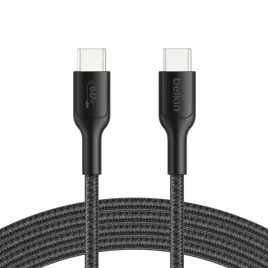 kabel-usb-c-do-usb-c-pd-60w-do-nintendo-switch-2-oplot-belkin-gaming-2m