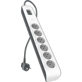 listwa-antyprzepieciowa-650j-belkin-bsv603vf2m-v2-6x-ac-schuko-kabel-2-m
