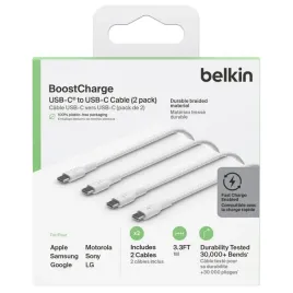 kabel-x2-belkin-boost-pvc-2-pack-usb-c-usb-c-1m-ladujacy-przesylowy