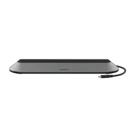 belkin-hub-do-laptopa-stacja-podstawka-vga-hdmi-sd-10-gb-s-dock-pro