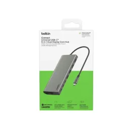 belkin-stacja-hub-do-laptopa-usb-c-3-2-usb-a-3-0-hdmi-rj45-core