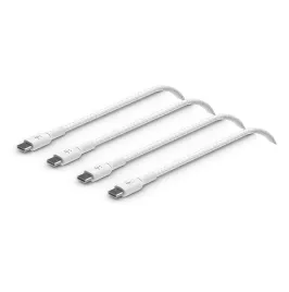 kabel-usb-c-usb-c-belkin-boost-2-pack-2m-solidny-mocny-oplot-2-sztuki
