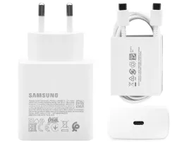 oryginalna-ladowarka-sieciowa-samsung-65w-kabel-1-8m-pd-3-0-usb-c-galaxy