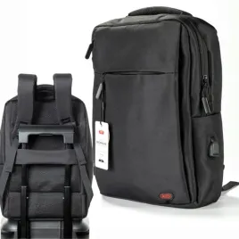 xo-plecak-na-laptopa-cb02-17-46x14x36cm-czarny