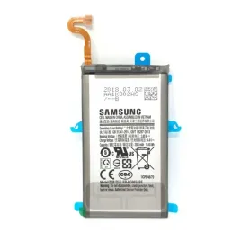 bateria-samsung-g965f-galaxy-s9-plus-gh82-15960a-eb-bg965abe-3500mah