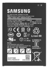 oryginalna-bateria-do-samsung-galaxy-tab-active3-eb-bt575bbe