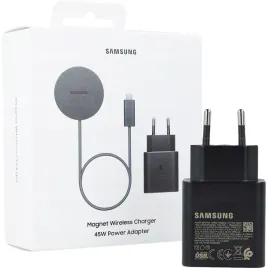 ladowarka-samsung-bezprzewodowa-qi2-2-25w-sieciowa-45w-mpp-mocna-smukla