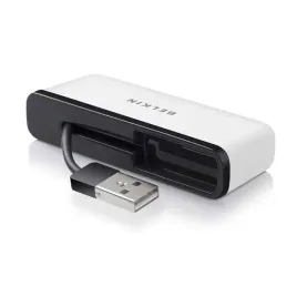 belkin-usb-2-0-4-portowy-hub-podrozny-f4u021bt-480-mbit-s-czarny-bialy