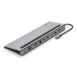 belkin-stacja-dokujaca-11w1-usb-c-5gbps-pd-100w-hdmi-dp-8k-vga