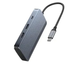 hub-usb-anker-powerexpand-8-in-1-usb-c-triple-display-hub