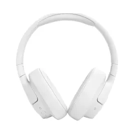 sluchawki-bezprzewodowe-nauszne-jbl-tune-770nc-bluetooth-usb-c-70h-biale