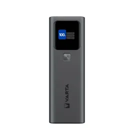 powerbank-varta-27000mah-140w-fast-charge-high-speed-57984