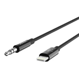 belkin-przewod-audio-09-m-jack-35-mm-czarny-av10172bt03-blk