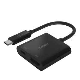adapter-usb-c-m-do-hdmi-f-port-ladowania-usb-c-pd-60w-4k-60hz-belkin