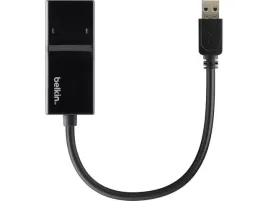 belkin-adapter-usb-a-3-0-do-1-gb-ethernet-do-laptopa-ultrabooka-rj45
