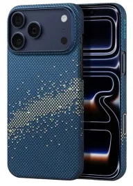 etui-pitaka-ultra-slim-magsafe-do-iphone-17-pro-milky-way-galaxy
