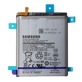 oryg-bateria-eb-bg996aby-samsung-galaxy-s21-plus-sm-g996b-gh82-24556a
