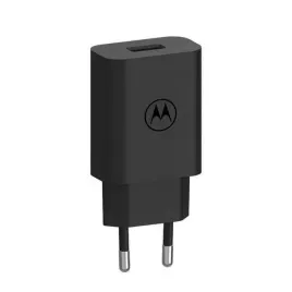 ladowarka-sieciowa-10w-2a-motorola-mc-102-oryginalna