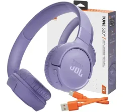 sluchawki-jbl-tune-520bt-bezprzewodowe-nauszne-duze-bluetooth-oryginalne