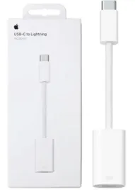 adapter-przejsciowka-usb-c-lightning-apple-iphone-bialy-muqx3zm-a