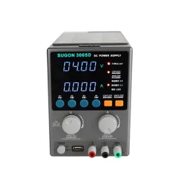 serwisowy-zasilacz-laboratoryjny-regulowany-sugon-3005d-30v-5a