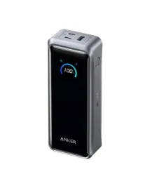 powerbank-anker-prime-26250-mah-300-w-usb-c-usb-a-gan-szybkie-ladowanie