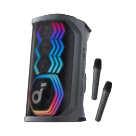 glosnik-przenosny-soundcore-rave-3s-200w-bluetooth-mobilny-ipx4-czarny