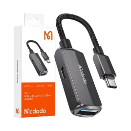 mcdodo-przejsciowka-usb-c-na-usb-otg-usb-a-adapter-kabel-pendrive-ladowanie