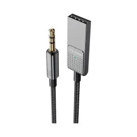 transmiter-audio-mcdodo-ca-8700-bluetooth-5-1-z-zestawem-glosnomowiacym