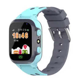 smartwatch-zegarek-dla-dzieci-dla-chlopca-niebieski-lokalizator-sos-sim