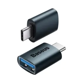 adapter-przejsciowka-gniazdo-usb-3-1-do-wtyk-usb-c-przejscie-usb-na-usb-c