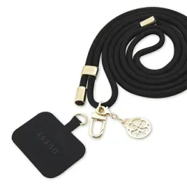 smycz-pasek-do-telefonu-zawieszka-guess-na-szyje-ramie-pod-etui-elegancka