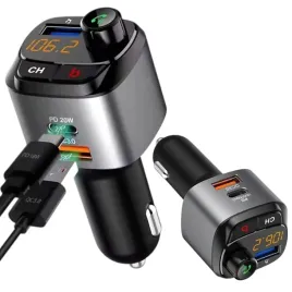 transmiter-samochodowy-fm-monpax-transmiter-samochodowy-bluetooth-fm-v2