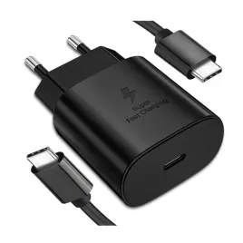 szybka-ladowarka-sieciowa-usb-c-do-samsung-telefonu-kostka-25w-kabel-1m