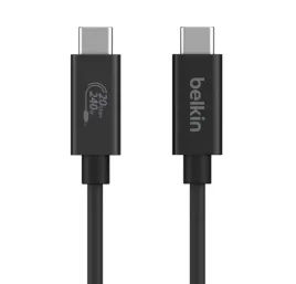belkin-connect-kabel-usb-c-do-usb-c-pd-3-1-240w-usb4-20-gbps-2m