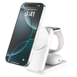 belkin-ladowarka-magnetyczna-qi2-25w-3w1-skladana-zasilacz-45w-biala