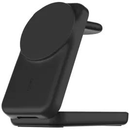belkin-ladowarka-indukcyjna-do-iphone-do-magsafe-qi2-25w-rozkladana
