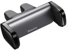 baseus-mocny-uniwersalny-uchwyt-na-telefon-do-auta-samochodu-kratki-nawiewu