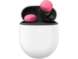 sluchawki-dokanalowe-google-pixel-buds-pro-2-z-ukladem-tensor-a1-anc-ai