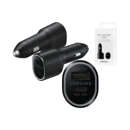 ladowarka-samochodowa-samsung-usb-a-usb-c-45w-15w