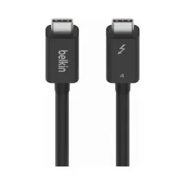 belkin-przewod-thunderbolt-4-usb-c-usb-c-aktywny-2m