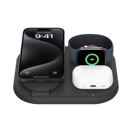 belkin-ladowarka-indukcyjna-do-magsafe-iphone-apple-watch-airpods-qi2