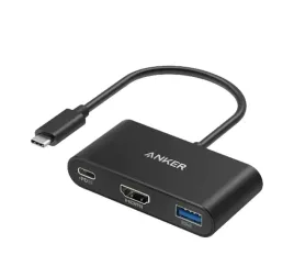 anker-hub-powerexpand-3w1-usb-c-hdmi-4k-usb-a-3-2-gen-1-5gb-s-usb-c-pd