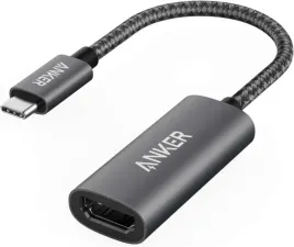 anker-powerexpand-adapter-usb-c-na-hdmi-aluminiowy-kompaktowy-usb-c
