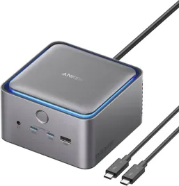 anker-prime-tb5-stacja-dokujaca-14-portow-thunderbolt-5-140-w-120-gbit-s